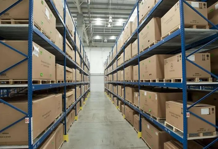 泉州到巴塘县货物仓储