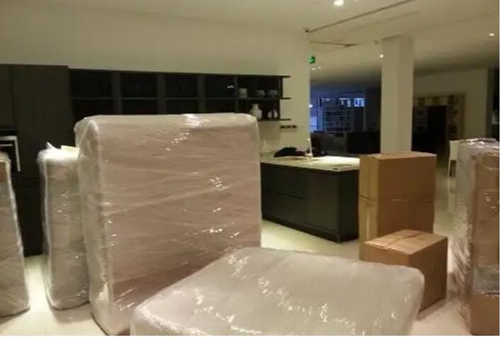 泉州到巴塘县长途搬家